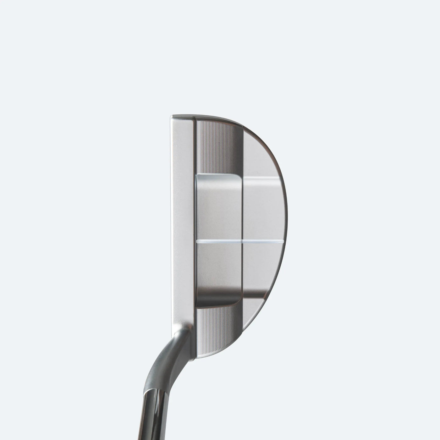 Haywood Golf Mid Mallet Putter