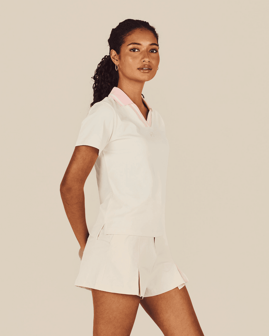 Carlota Polo