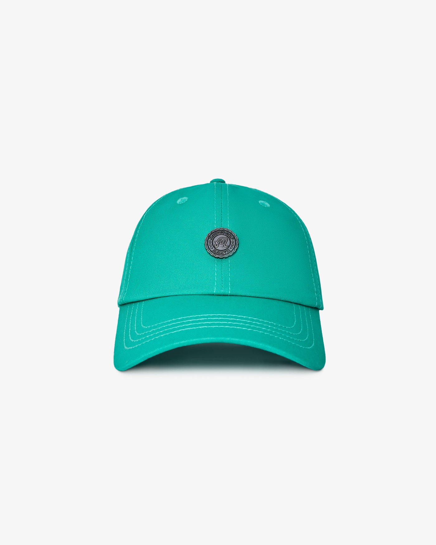Stamp Dad Hat