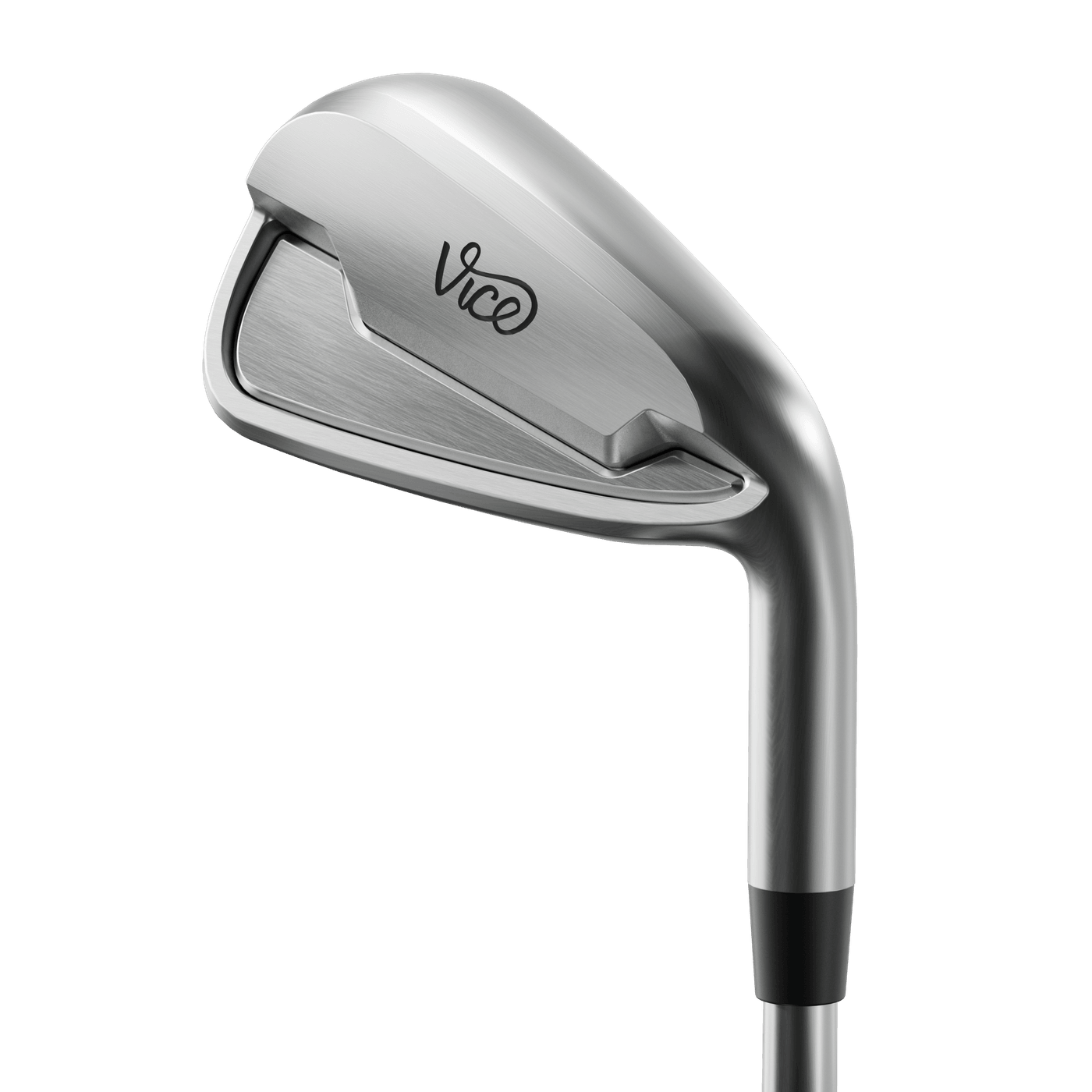 Vice BOOST+ IRONS