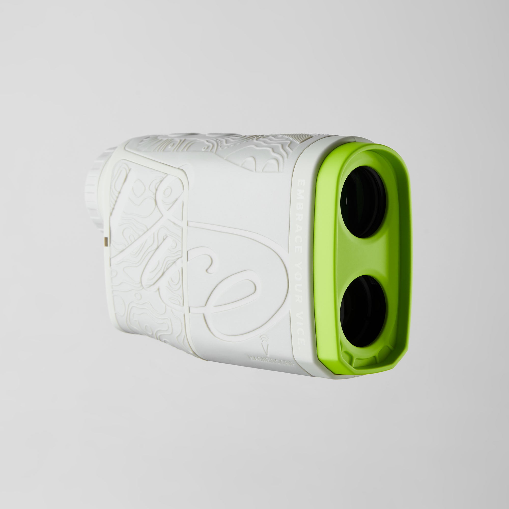 Vice HORIZON RANGEFINDER