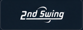 2nd Swing