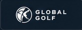 Global Golf