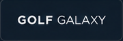 Golf Galaxy