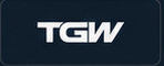 TGW