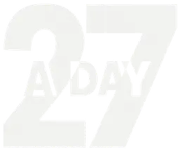 27aDay