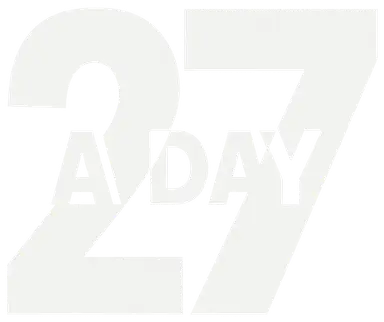 27aDay